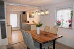 Einfamilienhaus Waiblingen Bittenfeld - 4 Zimmer, 95 m&sup2;, 339.000&euro; | Angebot:26104938