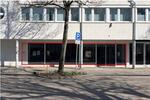 Gewerbeobjekt Leinfelden-Echterdingen Echterdingen - 4.000&euro; | Angebot:25805923