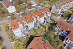 Etagenwohnung Waiblingen Neustadt - 2 Zimmer, 57 m&sup2;, 258.000&euro; | Angebot:26156729