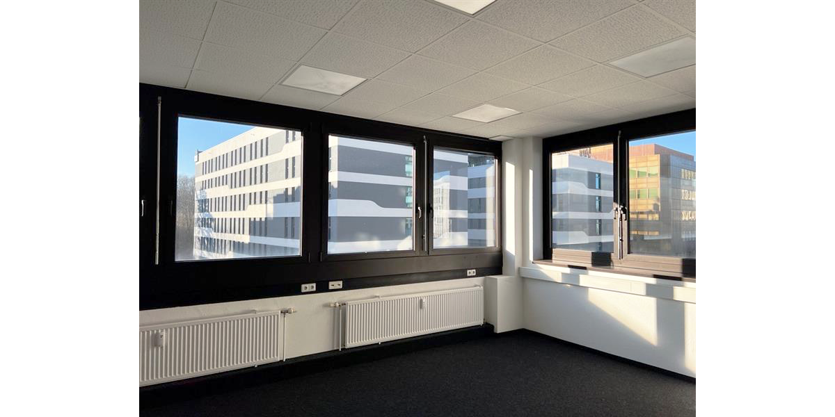 Gewerbeobjekt Stuttgart Fasanenhof-Ost - 6.750&euro; | Angebot:26371061