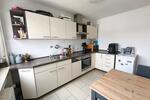 Etagenwohnung Schorndorf - 2 Zimmer, 56 m&sup2;, 199.999&euro; | Angebot:27286885