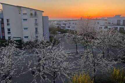 Wohnung Waiblingen Beinstein - 4 Zimmer, 119 m&sup2;, 770.000&euro; | Angebot:25541736