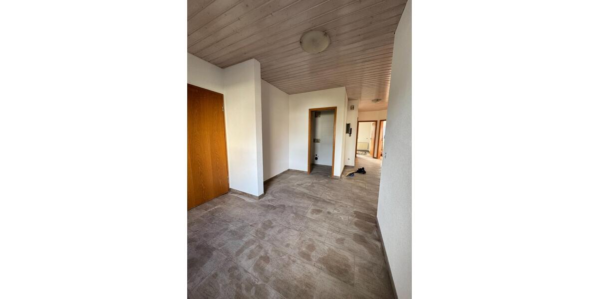 Erdgeschoßwohnung Pliezhausen - 3 Zimmer, 87 m&sup2;, 333.000&euro; | Angebot:25717280