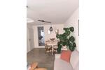 Etagenwohnung Stuttgart Stuttgart-Mitte - 2 Zimmer, 52 m&sup2;, 1.170&euro; | Angebot:26271083