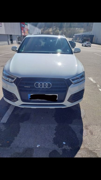 Q3