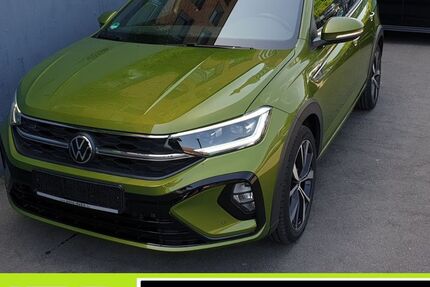 VW Taigo 26.335 km 24.470 &euro; Waiblingen 71332