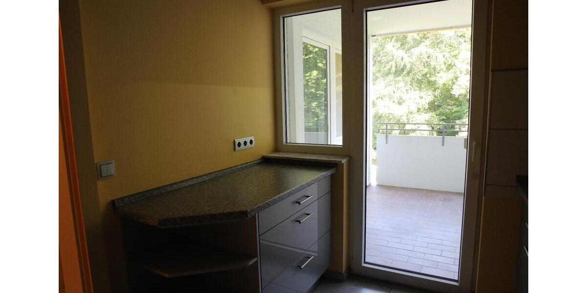 Etagenwohnung Schorndorf - 3 Zimmer, 75 m&sup2;, 295.000&euro; | Angebot:27274938