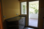 Etagenwohnung Schorndorf - 3 Zimmer, 75 m&sup2;, 295.000&euro; | Angebot:27274938