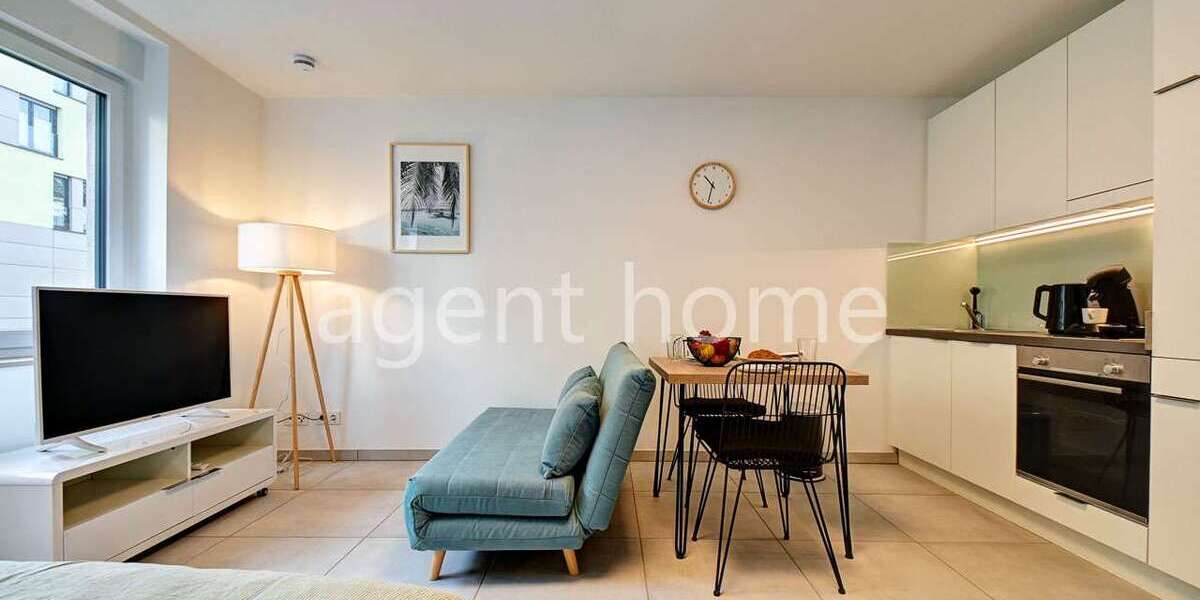 Zimmer Stuttgart Vaihingen - 3 Zimmer, 1.880&euro; | Angebot:27307487