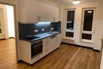 Etagenwohnung Stuttgart Lehen - 3 Zimmer, 82 m&sup2;, 1.200&euro; | Angebot:25374981