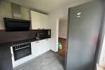 Etagenwohnung Leonberg - 4 Zimmer, 80 m&sup2;, 1.200&euro; | Angebot:25753186