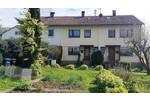 Reihenmittelhaus Frickenhausen-Tischardt Tischardt - 4 Zimmer, 100 m&sup2;, 325.000&euro; | Angebot:26310049