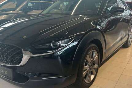 Mazda CX-3 25.000 km 25.500 &euro; Kornwestheim 70806