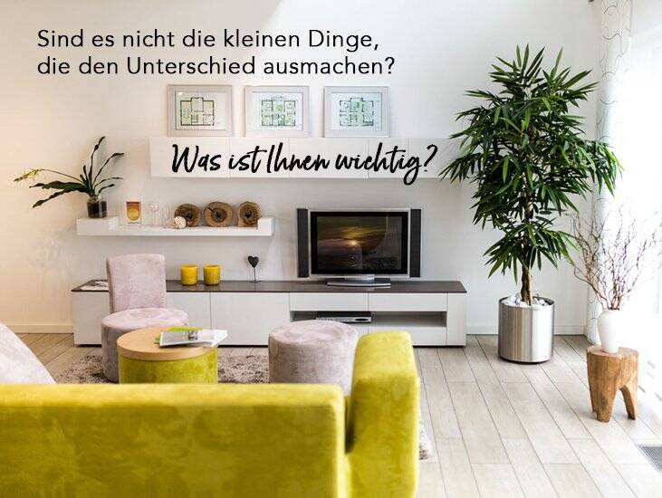 Einfamilienhaus Marbach am Neckar Rielingshausen - 5 Zimmer, 162 m&sup2;, 639.000&euro; | Angebot:26388192