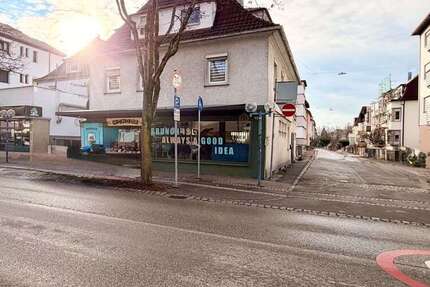 Haus Fellbach Oeffingen - 8 Zimmer, 214 m&sup2;, 1.230.000&euro; | Angebot:25492464