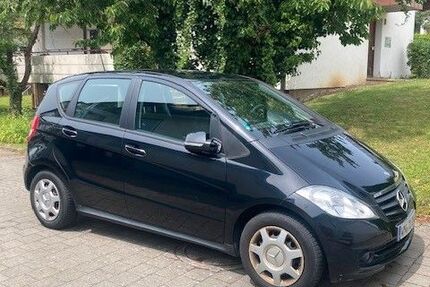 Mercedes-Benz A 180 125.000 km 3.950 &euro; Neuhausen 73765