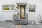 Reihenmittelhaus Asperg - 5 Zimmer, 120 m&sup2;, 559.000&euro; | Angebot:26345877