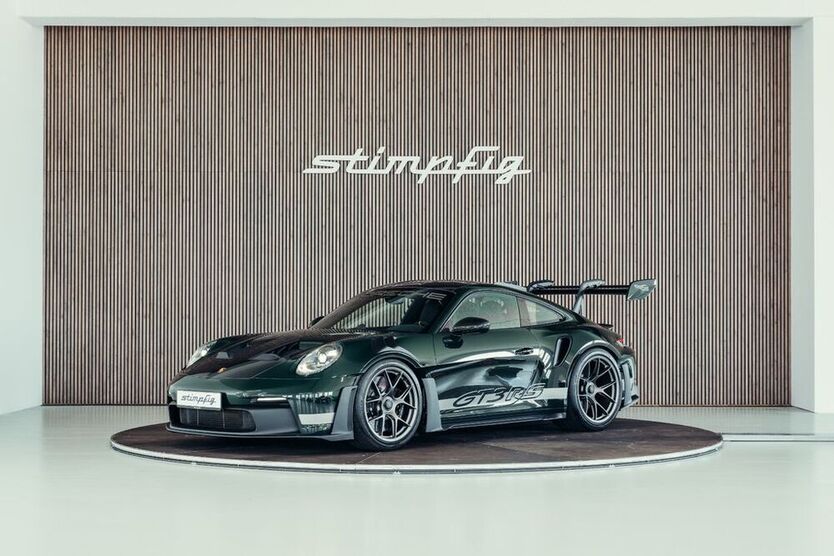 992