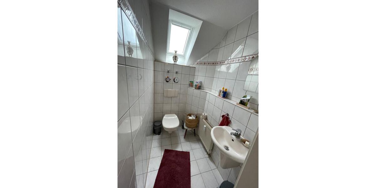 Maisonettenwohnung Stuttgart Birkach - 3.5 Zimmer, 93 m&sup2;, 399.000&euro; | Angebot:26226493