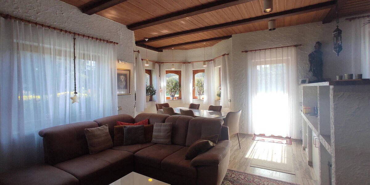 Mehrfamilienhaus, Wohnhaus Kirchheim unter Teck Kirchheim - 1 Zimmer, 330 m&sup2;, 1.150.000&euro; | Angebot:26170962