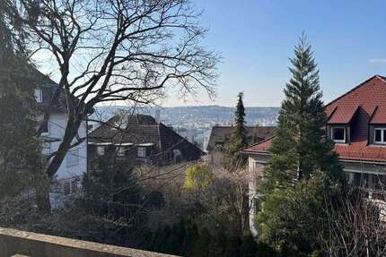 Wohnung zum Kaufen in Stuttgart 450.000 € 78 m²