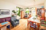 Gewerbeobjekt Tübingen Innenstadt - 1.650.000&euro; | Angebot:26688731
