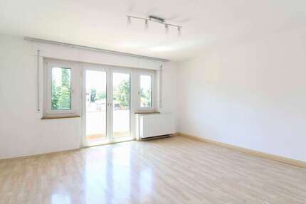 Wohnung zum Kaufen in Stuttgart 199.500 € 47.8 m²