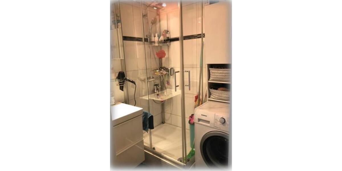 Etagenwohnung Böblingen Dagersheim - 4 Zimmer, 90 m&sup2;, 399.000&euro; | Angebot:26126763