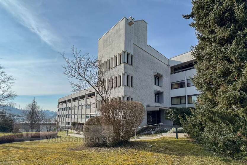 Wohnung zum Kaufen in Sindelfingen 459.000 € 124 m²