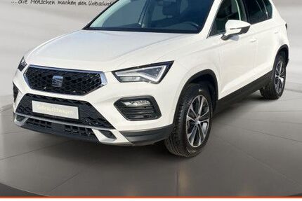 Seat Ateca 19.997 km 26.760 &euro; Nürtingen 72622