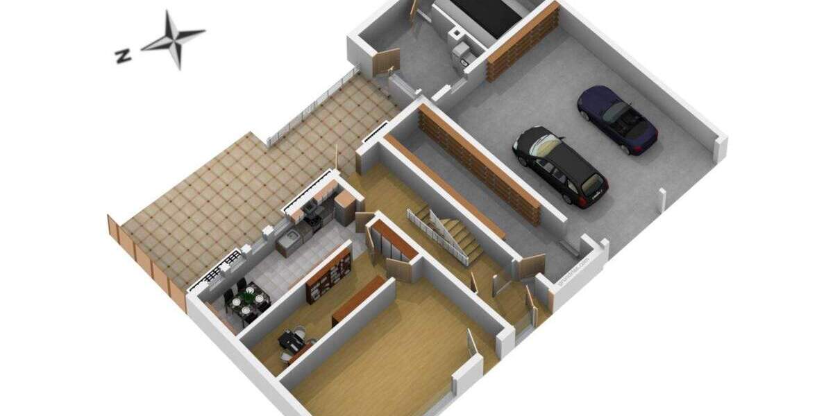 Grundstück Winnenden - 449.000&euro; | Angebot:24811640