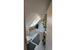 Maisonettenwohnung Ostfildern - 3.5 Zimmer, 72 m&sup2;, 330.000&euro; | Angebot:26987252