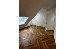 Dachgeschoßwohnung Nürtingen - 3 Zimmer, 100 m&sup2;, 1.480&euro; | Angebot:25867081