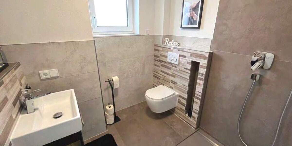 Doppelhaushälfte Weil der Stadt Merklingen - 4 Zimmer, 135 m&sup2;, 720.000&euro; | Angebot:25095519