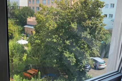 Wohnung Stuttgart Lehen - 1 Zimmer, 29 m&sup2;, 650&euro; | Angebot:25396844