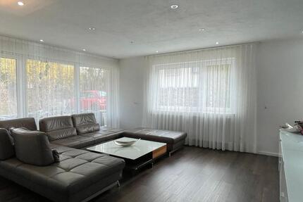 Wohnung Wendlingen am Neckar - 3.5 Zimmer, 81 m&sup2;, 440.000&euro; | Angebot:26253260