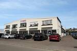 Gewerbeobjekt Pliezhausen - 2.100.000&euro; | Angebot:26929383