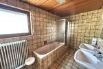 Doppelhaushälfte Leonberg Gebersheim - 8 Zimmer, 171 m&sup2;, 445.000&euro; | Angebot:25865932