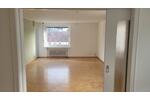 Etagenwohnung Leinfelden-Echterdingen Echterdingen - 3.5 Zimmer, 98 m&sup2;, 1.250&euro; | Angebot:26226339