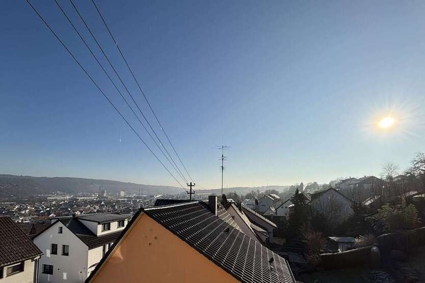 Wohnung zum Kaufen in Deizisau 170.000 € 60 m²