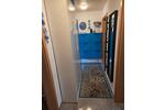 Etagenwohnung Stuttgart Vaihingen - 3 Zimmer, 60 m&sup2;, 270.000&euro; | Angebot:26194695