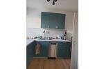 Etagenwohnung Ludwigsburg Pflugfelden - 3.5 Zimmer, 91 m&sup2;, 1.240&euro; | Angebot:25399853