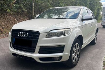 Audi Q7 365.000 km 8.500 &euro; Leutenbach 71397