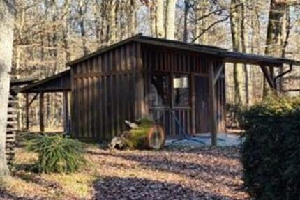 ROHDIAMANT FÜR IHR TRAUMHAUS