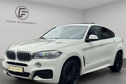 BMW X6 144.000 km 33.450 &euro; Sindelfingen/Stuttgart 71065