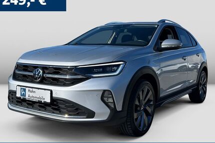 VW Taigo 53.542 km 20.390 &euro; Kornwestheim 70806