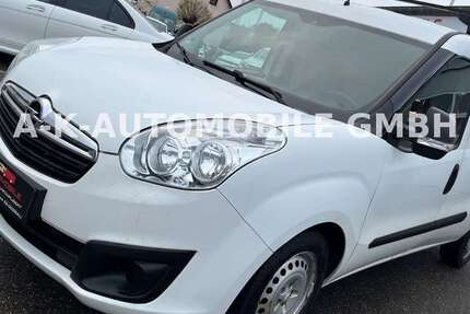 Opel Combo 188.564 km 6.799 € Deizisau 73779