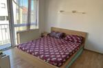 Etagenwohnung Stuttgart Feuerbach - 2 Zimmer, 43 m&sup2;, 790&euro; | Angebot:26097388