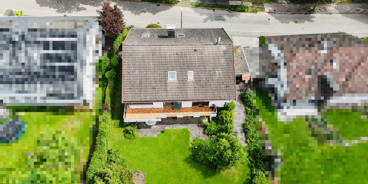 Grundstück Sindelfingen Sindelfingen (Stadt) - 875.000&euro; | Angebot:27090677