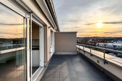 Wohnung Stuttgart Mühlhausen - 2.5 Zimmer, 86 m&sup2;, 1.725&euro; | Angebot:26416028